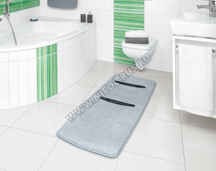 Calido коврик для ванной комнаты Nicol