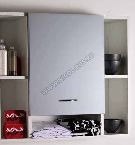 Colavene подвесной шкаф для постирочной комнаты