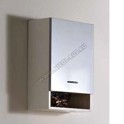 Colavene подвесной шкаф для постирочной комнаты S