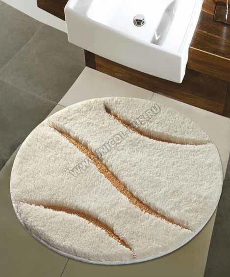 Vento коврик для ванной