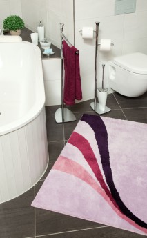 Excellence хлопковые полотенца