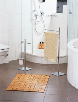 Excellence хлопковые полотенца