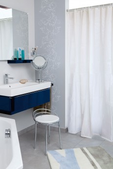 EXCELLENCE хлопковое полотенце