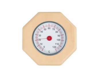 Термометр для сауны, бани