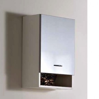 Colavene подвесной шкаф для постирочной комнаты S